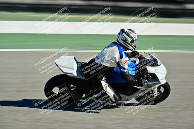 media/Dec-12-2025-2WTD (Fri) [[7c7cc9b1da]]/B Group/Session 4/